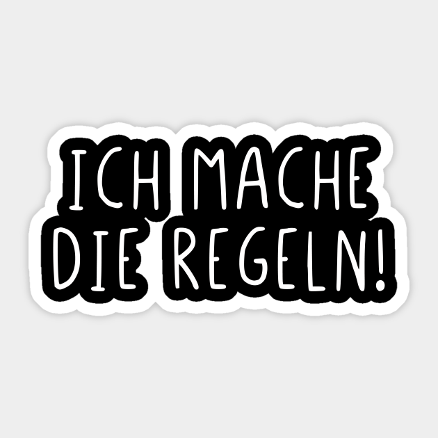 Bruder schwester und sprüche bilder